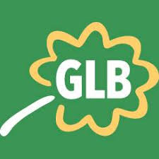 Logo Grüne Liste Büttelborn